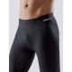 Active Extreme X Pants Man