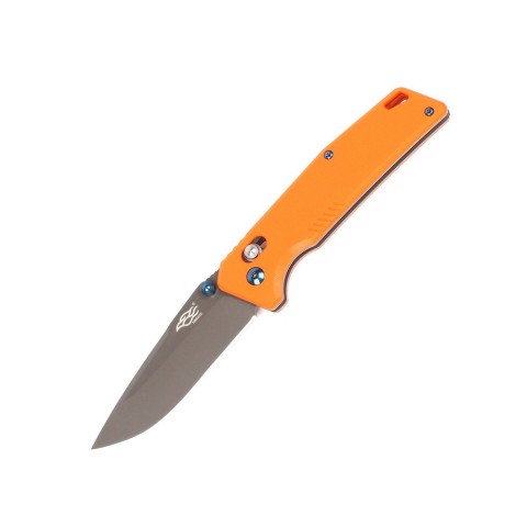 Ніж складний Firebird FB7603-GR