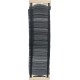 Стрелоулавливатель Yate Pack band, 30x90x106cm, 50+ lbs
