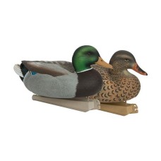 Чучола крякви GHG Greenhead Essential Series Standard 12 шт.