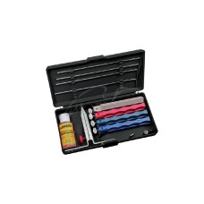 Точило Lansky Universal Knife Sharpening System