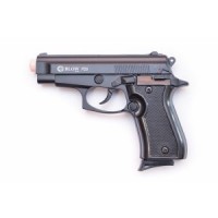 Blow Р29 Black