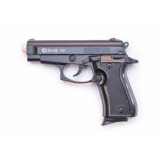 Blow Р29 Black