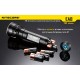 Фонарь Nitecore EA8