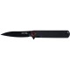 Нож Skif Townee BSW, ц:black
