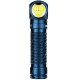 Фонарь Olight Perun 3 Midnight Blue