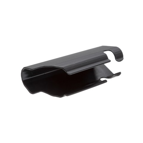 Накладка на приклад Kel-Tec KSG Kydex
