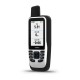 Навігатор Garmin GPSMAP 86s