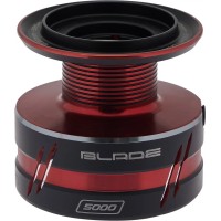 Шпуля Brain Blade 5000