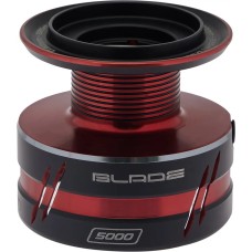 Шпуля Brain Blade 5000