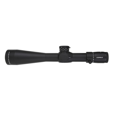 Приціл оптичний LEUPOLD MARK 5HD 5-25x56 (35mm) M5C3 FFP CCH