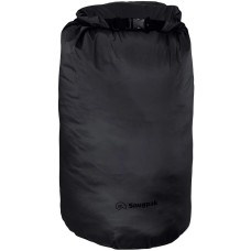 Гермомішок Snugpak Dri-Sak XL 20 Black