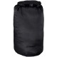 Гермомішок Snugpak Dri-Sak XL 20 Black
