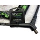 Голова подсака Maver Carbon Net 50х45cm