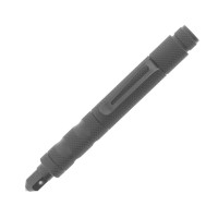 Мультитул StatGear 