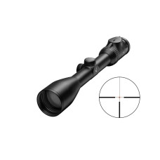 Прицел оптический Swarovski 2-12x50 Z6I BT L 4A-I