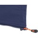 Куртка Hallyard Sixten 003 SoftShell 3XL Темно-синий