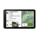 Спутниковый навигатор Garmin CamperCam 795 с видеорегистратором