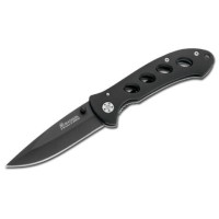 Ніж Boker Magnum 