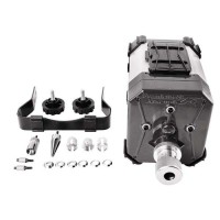 Frankford Arsenal Case Trim and Prep Center 220V - Підготовка гільз автоматична