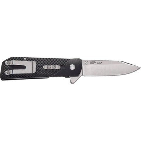 Ніж Cold Steel 1911, блістер