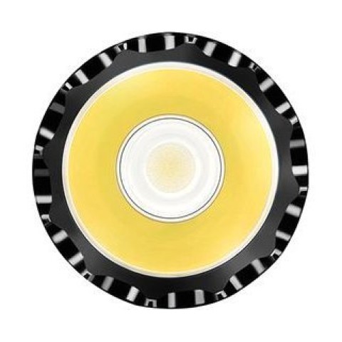 Ліхтар Olight M2R PRO LE White