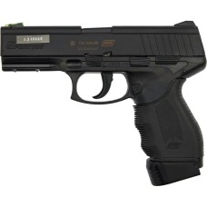 Пістолет страйкбольний ASG Sport 106 6 мм