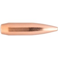 Пуля Hornady BTHP Match .224 75 гр (4.9 г)/100 шт
