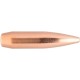 Пуля Hornady BTHP Match .224 75 гр (4.9 г)/100 шт