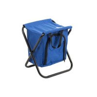 Стілець Skif Outdoor Keeper I Blue