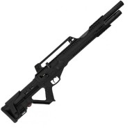 Hatsan Invader Auto PCP + насос Artemis у подарунок