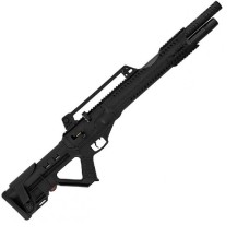 Пневматична PCP гвинтівка Hatsan Invader Auto