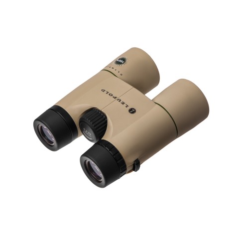 Бинокль Leupold 8x42 