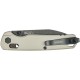 Нож Kershaw Bel Air BSW