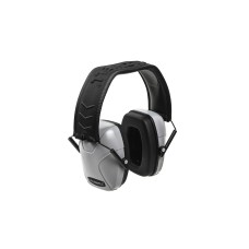 Наушники пасивные CALDWELL Passive Low Pro Earmuff