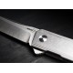 Ніж Boker Plus 