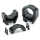 Кольца Vortex Precision Matched Rings. d - 34 мм. Medium (1.26'). Picatinny