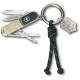 Ніж Victorinox Classic SD New York Style  58мм,1сл,7функ,сір