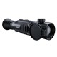 Тепловізійний приціл PARD Ocelot 480-35 LRF