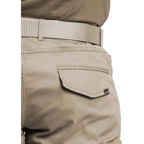 Брюки Pentagon Invictus Tactical Joggers 42 31