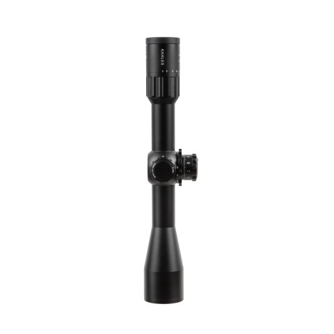 Прицел оптический KAHLES K540i DLR CCW 5-40x56 (36 мм) illum. Skmr4+ w-right FFP