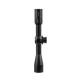 Прицел оптический KAHLES K540i DLR CCW 5-40x56 (36 мм) illum. Skmr4+ w-right FFP