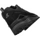 Кроссовки Lowa Innox Evo II GTX 44.5 Black-Grey