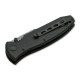 Ніж Boker Kalashnikov Bayonet Damast