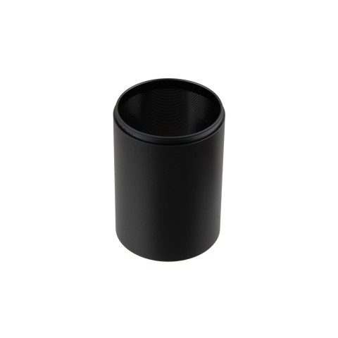 Прицел оптический Vector Optics Hugo 6-24x50 (25,4 мм) SFP