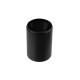 Прицел оптический Vector Optics Hugo 6-24x50 (25,4 мм) SFP