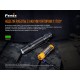 Ліхтар ручний Fenix PD36TAC