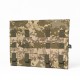 Кишені для бічних плит 20*30 (2шт) (ММ-14)
