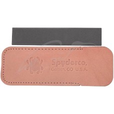 Точило Spyderco Pocket Stone Medium