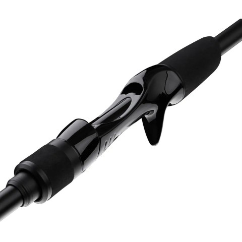 Спиннинг Favorite X1 General Light X1.1C-762M 2.29m 7-21g Fast Casting